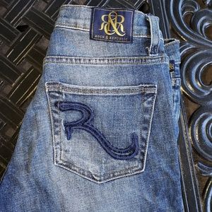 Rock & Republic Jeans